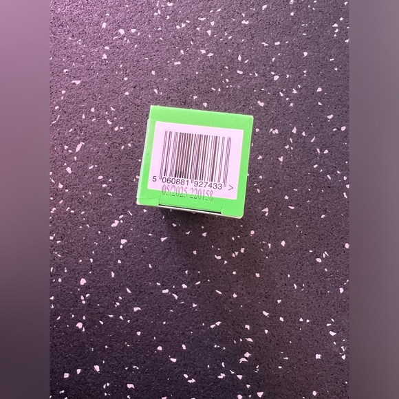 Dr. Botanicals | Aloe Vera Superfood Eye Serum 15mL - Picture 10 of 10